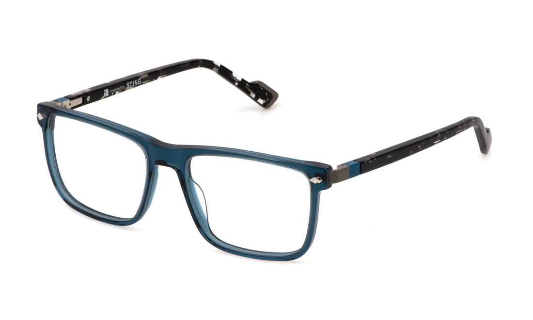 Translation missing: es.seo.product.type.gafas-graduadas sting vst501 0u11 masculino talla 55mm - Translation missing: es.seo.product.alt.imagen-principal