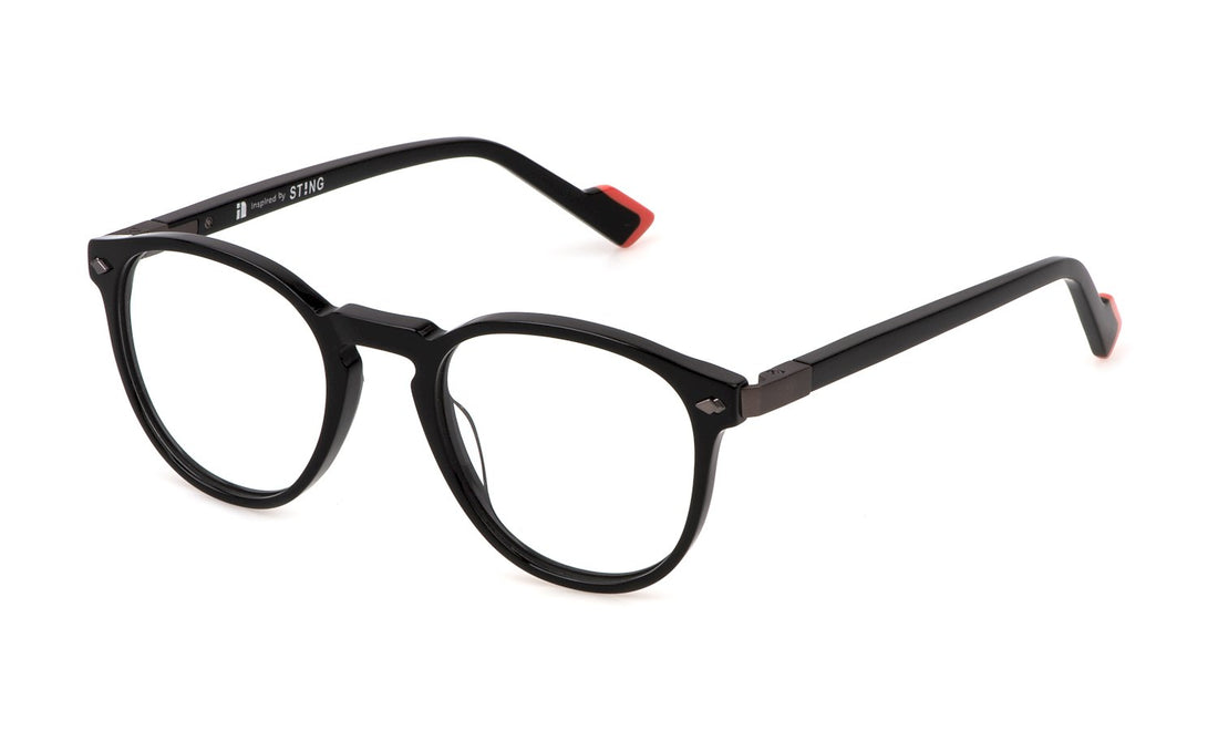 Translation missing: es.seo.product.type.gafas-graduadas sting vst502 0700 unisex talla 50mm - Translation missing: es.seo.product.alt.imagen-principal