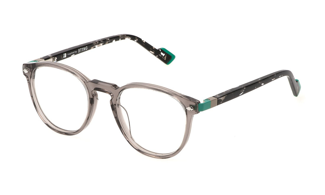 Translation missing: es.seo.product.type.gafas-graduadas sting vst502 0d57 unisex talla 50mm - Translation missing: es.seo.product.alt.imagen-principal
