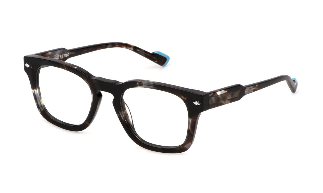 Translation missing: es.seo.product.type.gafas-graduadas sting vst503 03ka unisex talla 50mm - Translation missing: es.seo.product.alt.imagen-principal