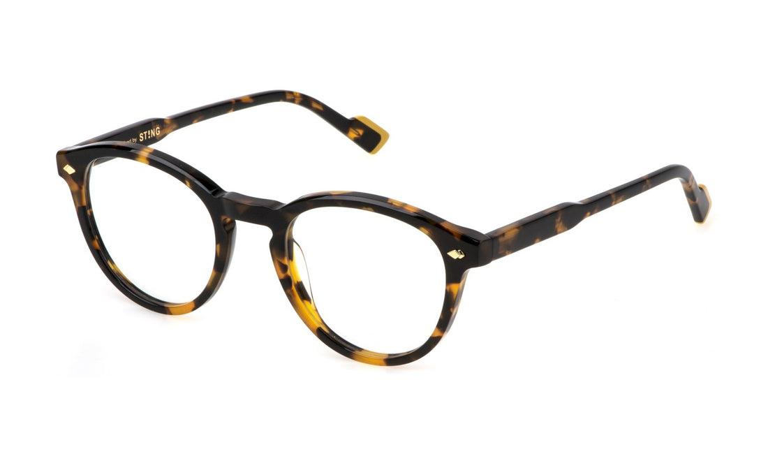 Translation missing: es.seo.product.type.gafas-graduadas sting vst505 0829 unisex talla 50mm - Translation missing: es.seo.product.alt.imagen-principal