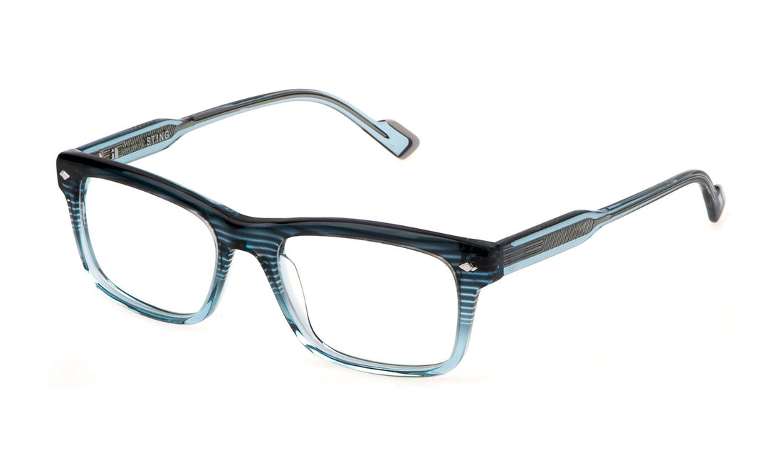 Translation missing: es.seo.product.type.gafas-graduadas sting vst506 0p89 masculino talla 53mm - Translation missing: es.seo.product.alt.imagen-principal
