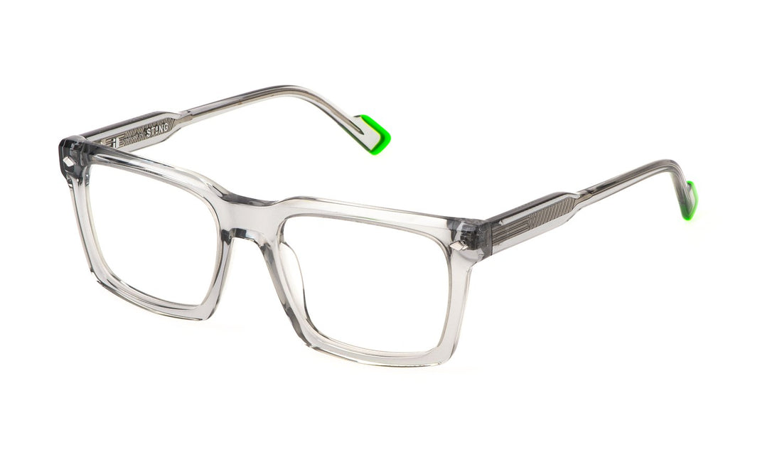 Translation missing: es.seo.product.type.gafas-graduadas sting vst507l 03gu infantil talla 51mm - Translation missing: es.seo.product.alt.imagen-principal