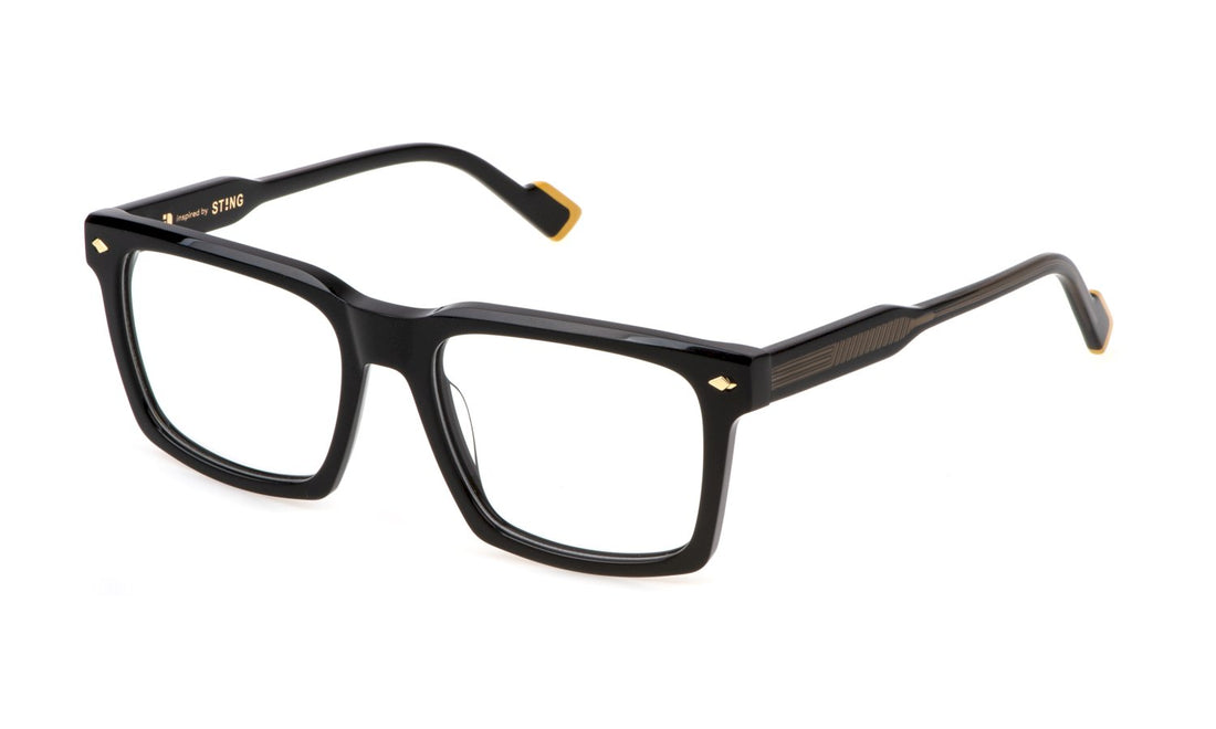 Translation missing: es.seo.product.type.gafas-graduadas sting vst507 700y masculino talla 54mm - Translation missing: es.seo.product.alt.imagen-principal