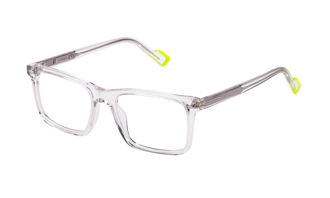 Translation missing: es.seo.product.type.gafas-graduadas sting vst508l 0880 infantil talla 50mm - Translation missing: es.seo.product.alt.imagen-principal