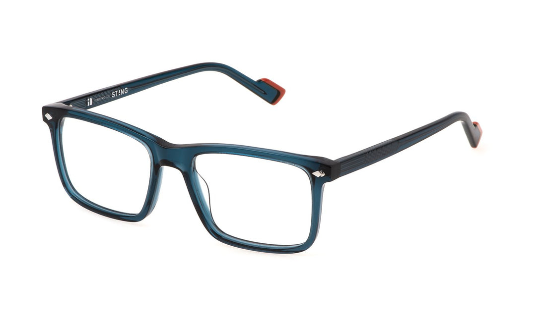 Translation missing: es.seo.product.type.gafas-graduadas sting vst508l 0u11 infantil talla 50mm - Translation missing: es.seo.product.alt.imagen-principal