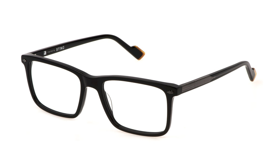 Translation missing: es.seo.product.type.gafas-graduadas sting vst508 0700 masculino talla 54mm - Translation missing: es.seo.product.alt.imagen-principal