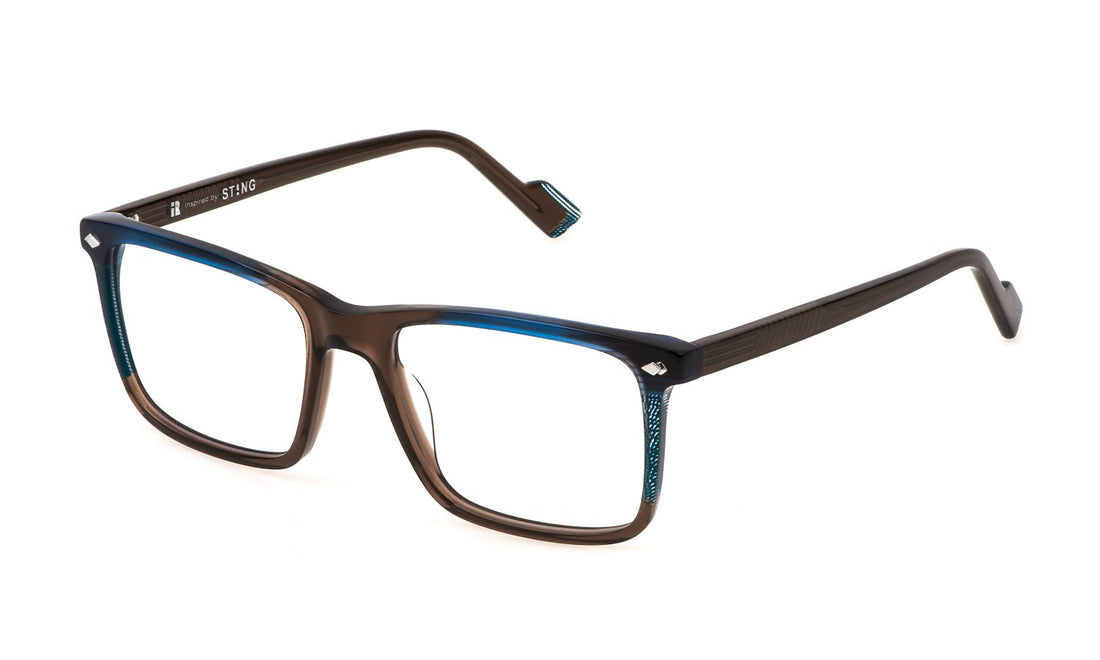 Translation missing: es.seo.product.type.gafas-graduadas sting vst508 07ay masculino talla 54mm - Translation missing: es.seo.product.alt.imagen-principal