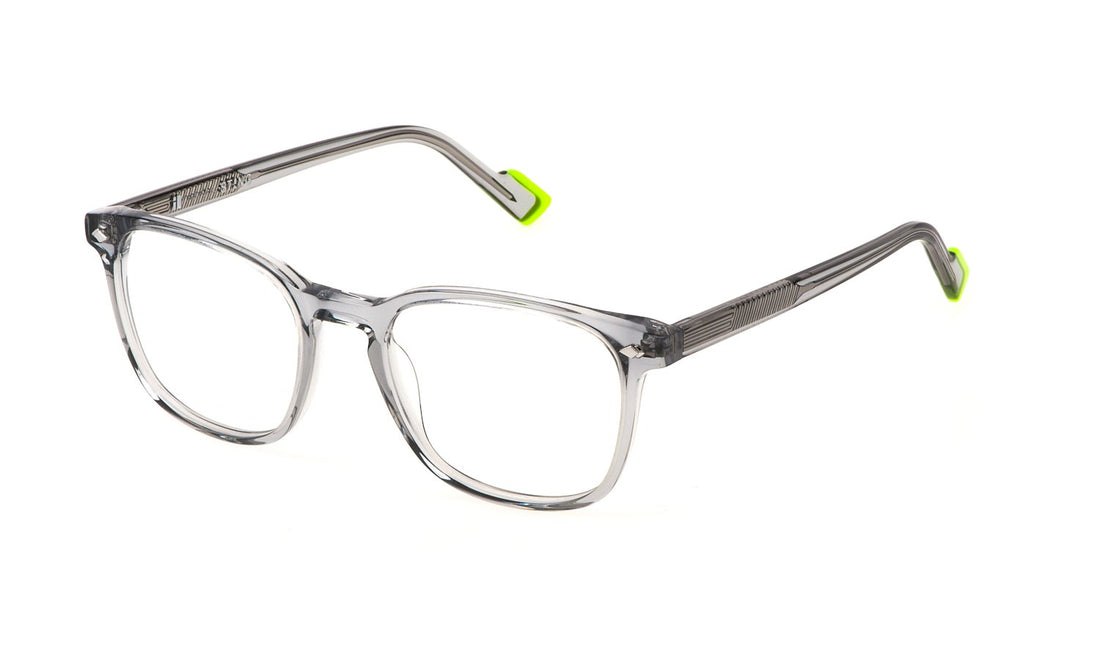 Translation missing: es.seo.product.type.gafas-graduadas sting vst509l 03gu infantil talla 50mm - Translation missing: es.seo.product.alt.imagen-principal