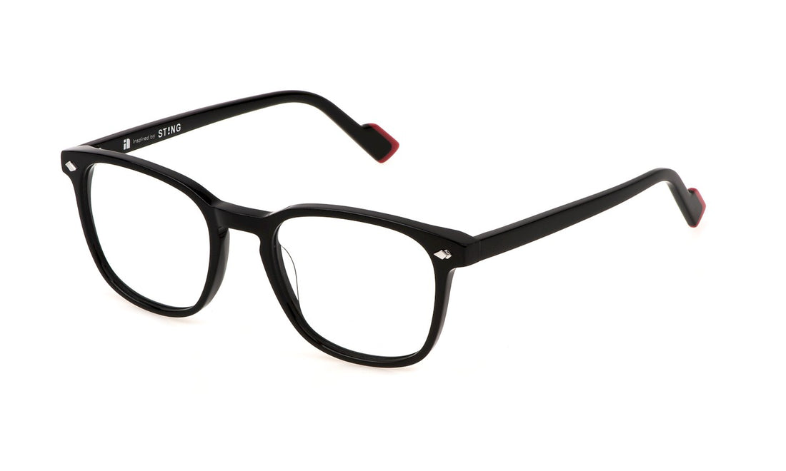 Translation missing: es.seo.product.type.gafas-graduadas sting vst509l 700k infantil talla 50mm - Translation missing: es.seo.product.alt.imagen-principal