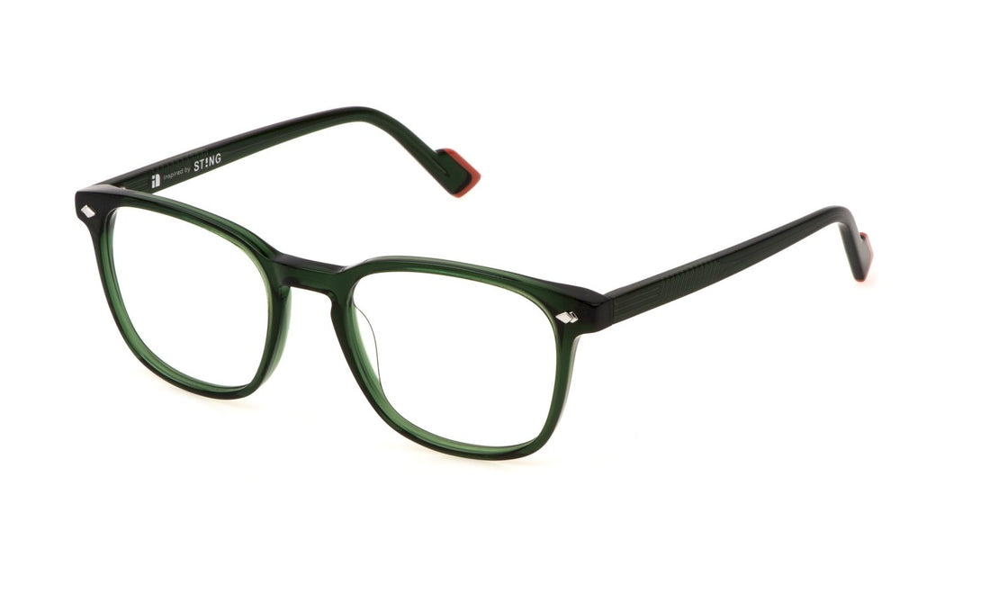 Translation missing: es.seo.product.type.gafas-graduadas sting vst509l 0g61 infantil talla 50mm - Translation missing: es.seo.product.alt.imagen-principal