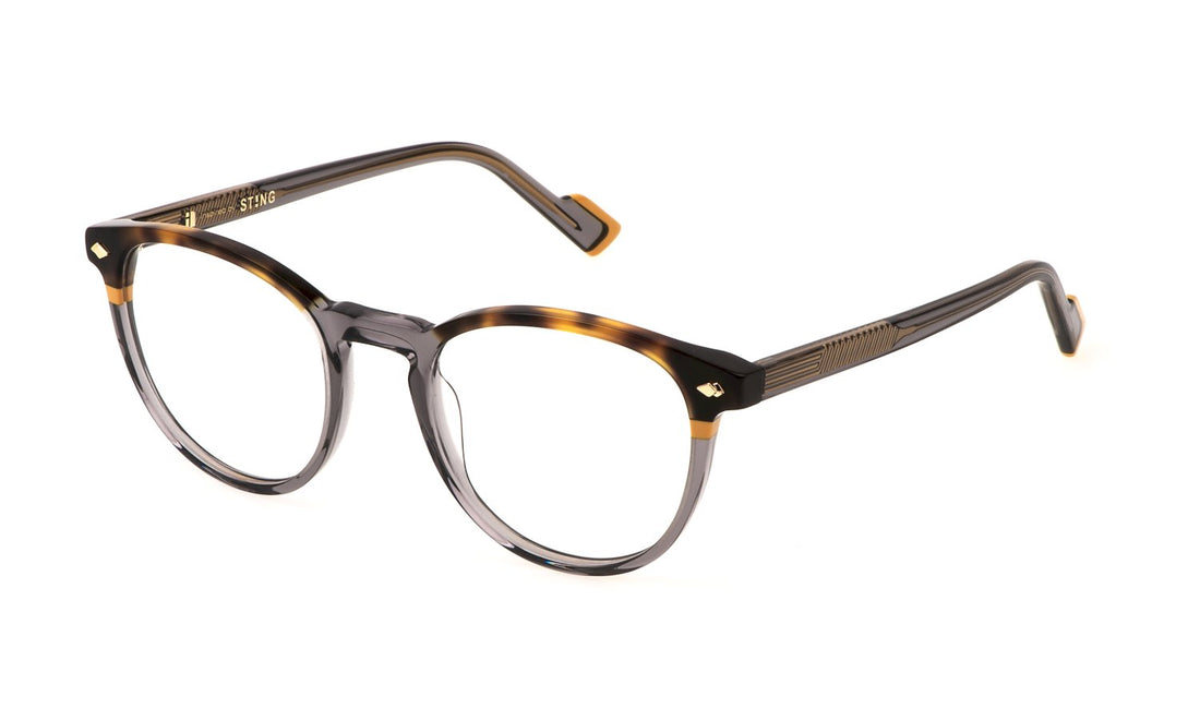 Translation missing: es.seo.product.type.gafas-graduadas sting vst510 09mb unisex talla 50mm - Translation missing: es.seo.product.alt.imagen-principal