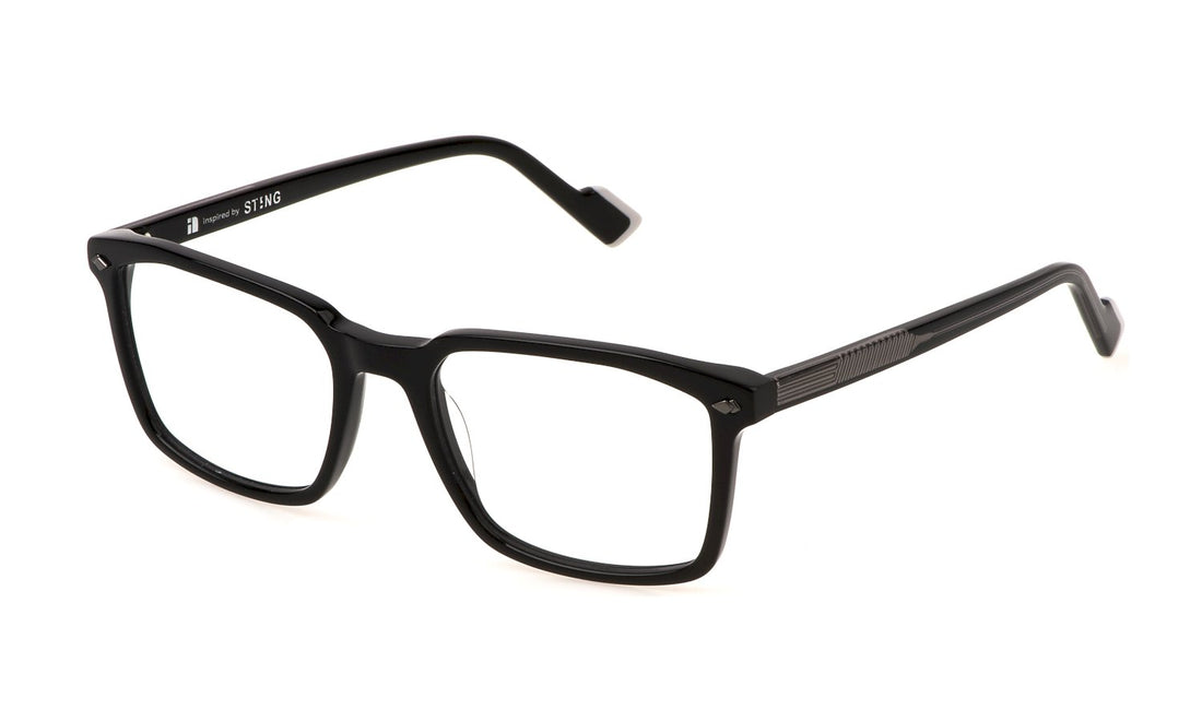 Translation missing: es.seo.product.type.gafas-graduadas sting vst511 700q masculino talla 54mm - Translation missing: es.seo.product.alt.imagen-principal