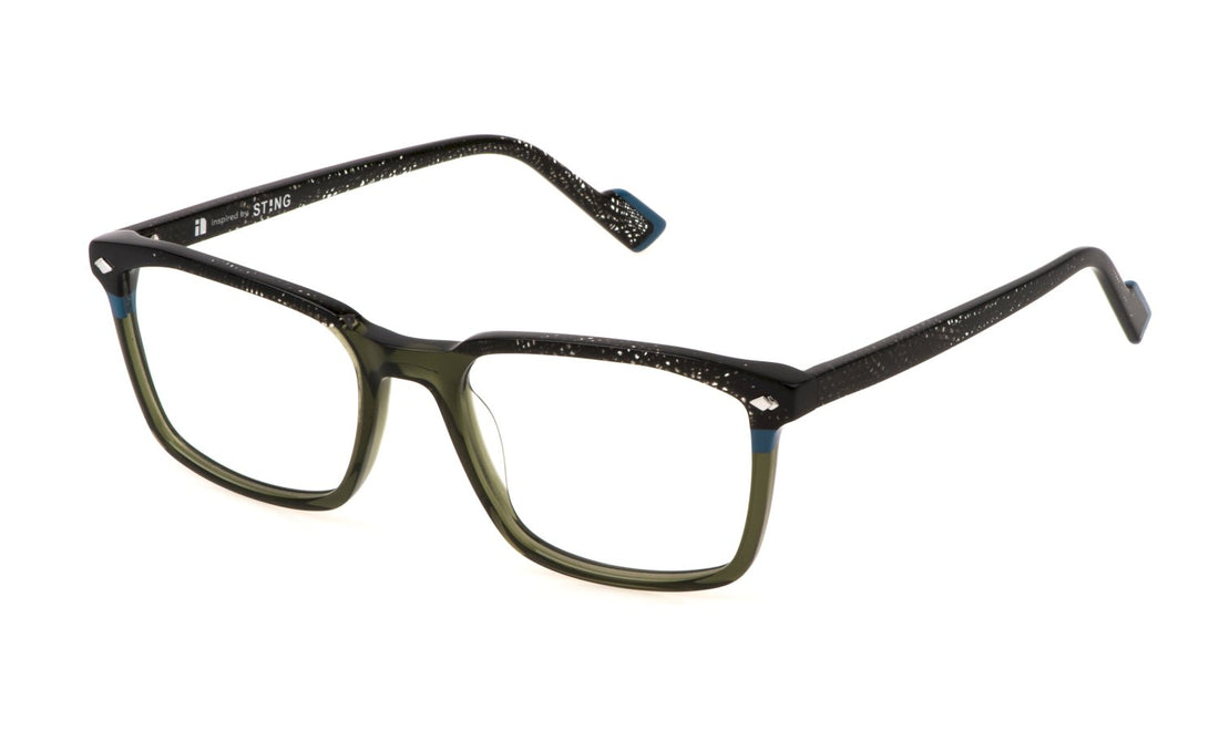 Translation missing: es.seo.product.type.gafas-graduadas sting vst511 9hfy masculino talla 54mm - Translation missing: es.seo.product.alt.imagen-principal