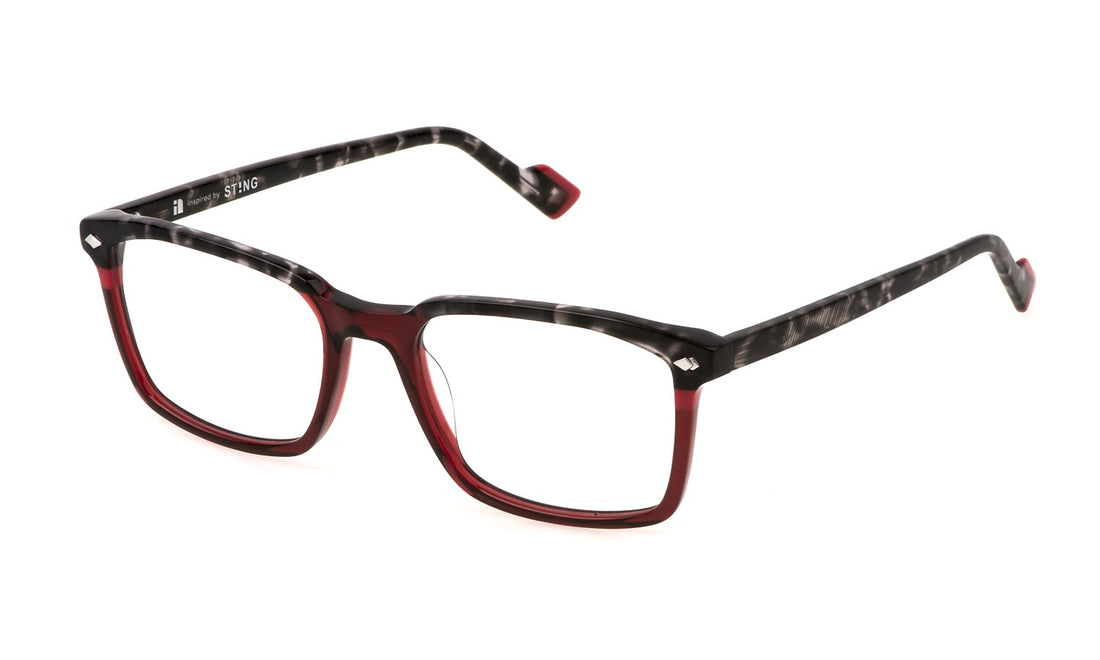 Translation missing: es.seo.product.type.gafas-graduadas sting vst511 v64k masculino talla 54mm - Translation missing: es.seo.product.alt.imagen-principal