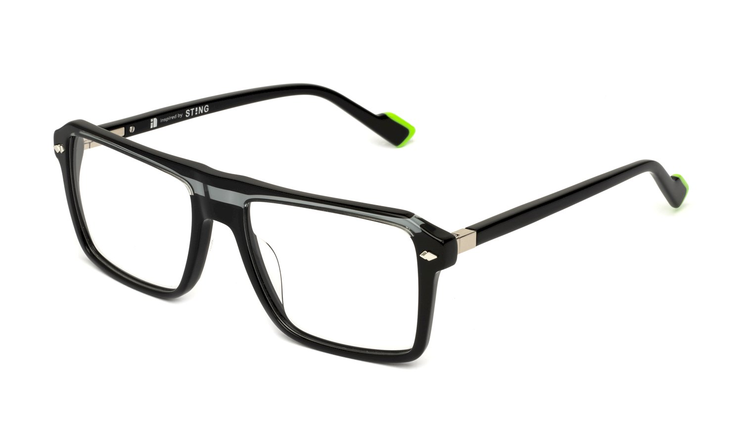 STING VST531 700Y 55