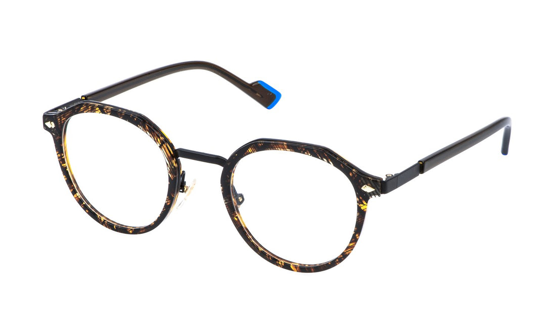Translation missing: es.seo.product.type.gafas-graduadas sting vst550 0531 negro geometric masculino talla 50mm - Translation missing: es.seo.product.alt.imagen-principal