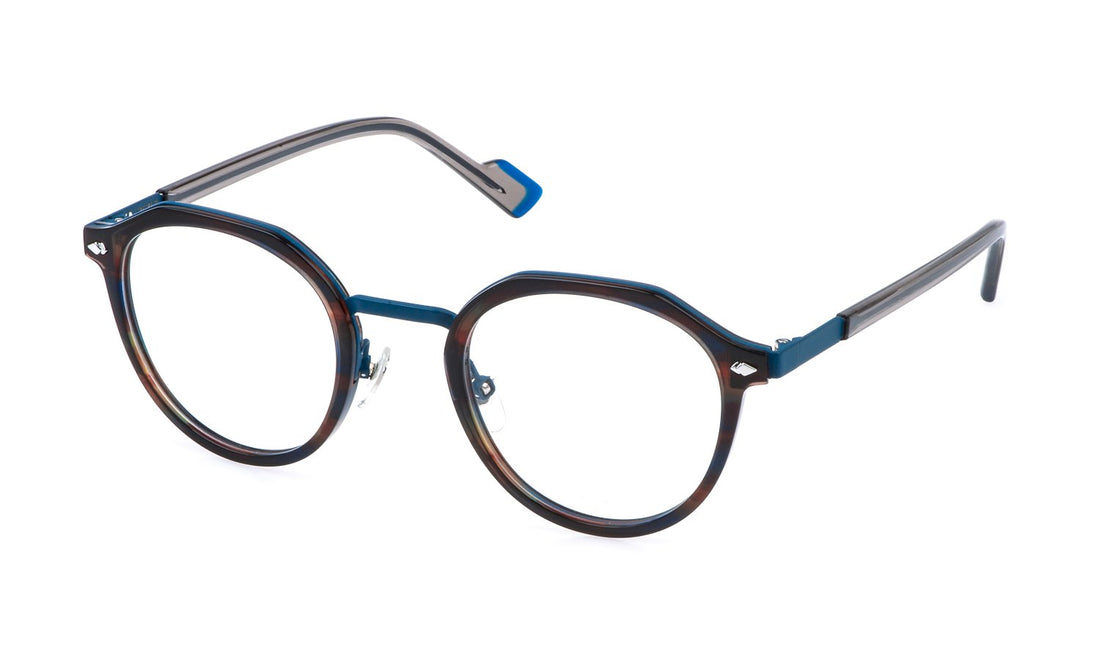 Translation missing: es.seo.product.type.gafas-graduadas sting vst550 08gc geometric masculino talla 50mm - Translation missing: es.seo.product.alt.imagen-principal