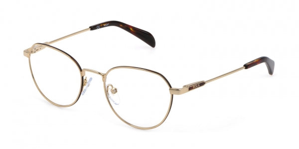 Translation missing: es.seo.product.type.gafas-graduadas tous vto418l 0320 femenino talla 49mm - Translation missing: es.seo.product.alt.imagen-principal