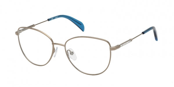 Translation missing: es.seo.product.type.gafas-graduadas tous vto434v a39y femenino talla 54mm - Translation missing: es.seo.product.alt.imagen-principal