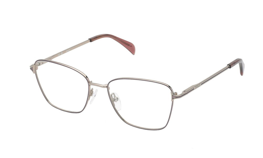 Translation missing: es.seo.product.type.gafas-graduadas tous vto449 0shp femenino talla 53mm - Translation missing: es.seo.product.alt.imagen-principal