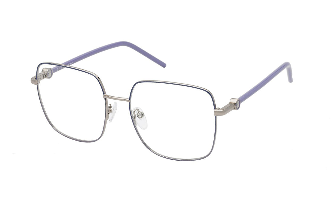 Translation missing: es.seo.product.type.gafas-graduadas tous vto450 0h60 femenino talla 55mm - Translation missing: es.seo.product.alt.imagen-principal