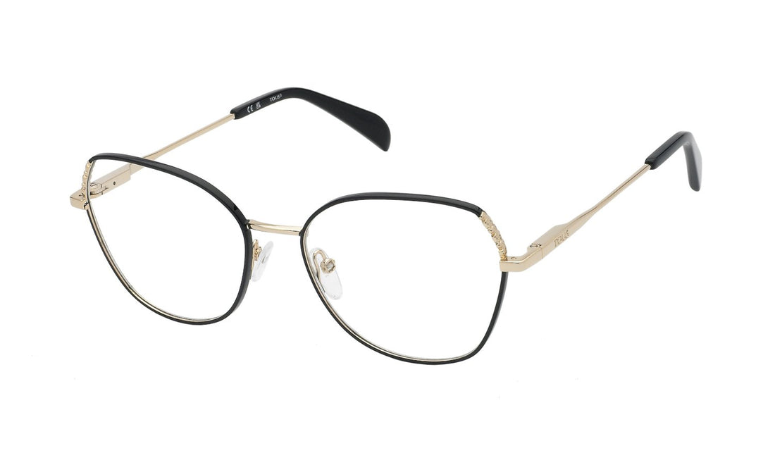 Translation missing: es.seo.product.type.gafas-graduadas tous vto452 0301 femenino talla 54mm - Translation missing: es.seo.product.alt.imagen-principal