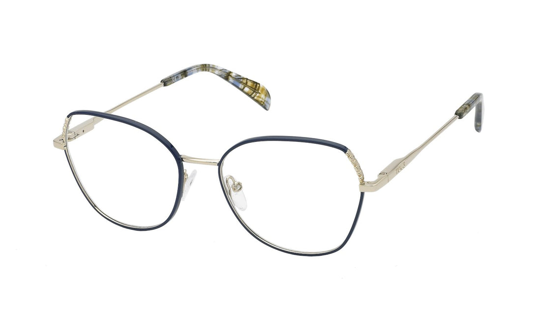 Translation missing: es.seo.product.type.gafas-graduadas tous vto452 0snb femenino talla 54mm - Translation missing: es.seo.product.alt.imagen-principal