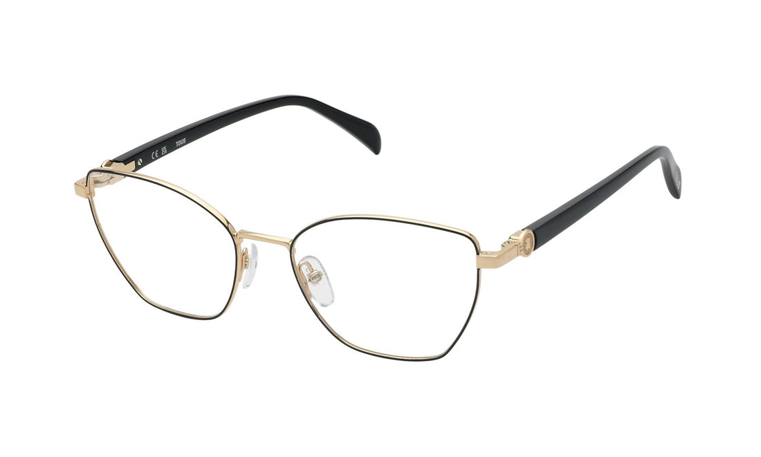 Translation missing: es.seo.product.type.gafas-graduadas tous vto462 0301 femenino talla 54mm - Translation missing: es.seo.product.alt.imagen-principal