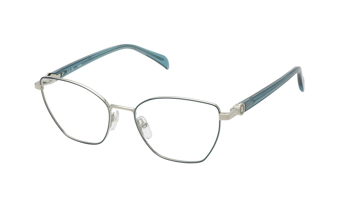 Translation missing: es.seo.product.type.gafas-graduadas tous vto462 0492 femenino talla 54mm - Translation missing: es.seo.product.alt.imagen-principal