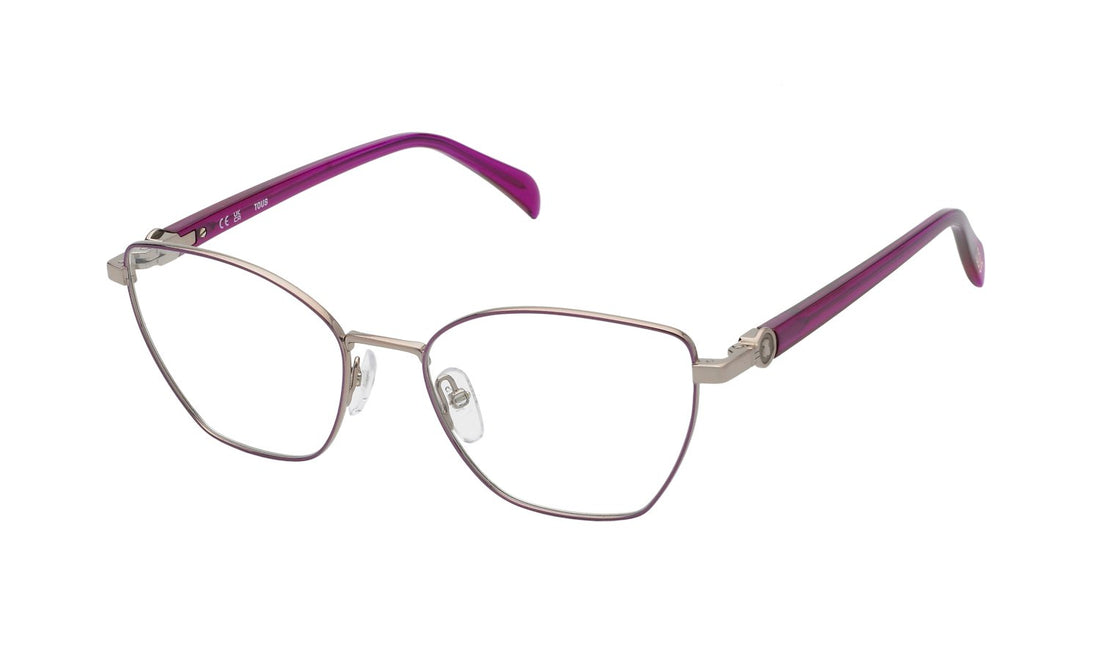 Translation missing: es.seo.product.type.gafas-graduadas tous vto462 0e59 femenino talla 54mm - Translation missing: es.seo.product.alt.imagen-principal
