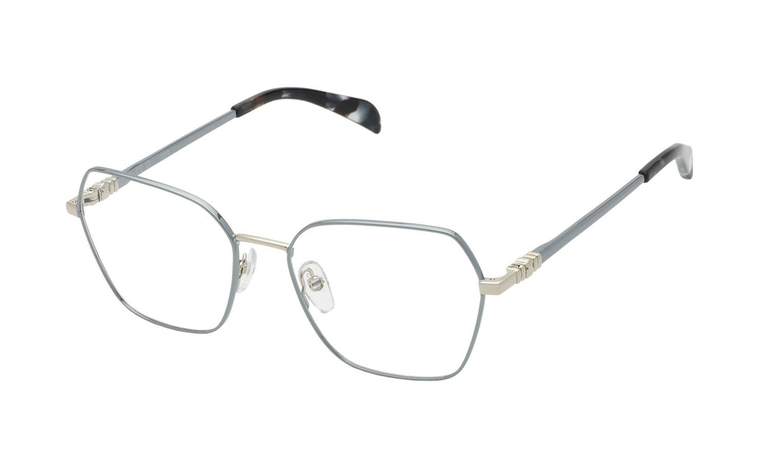 Translation missing: es.seo.product.type.gafas-graduadas tous vto463 0sn9 femenino talla 54mm - Translation missing: es.seo.product.alt.imagen-principal