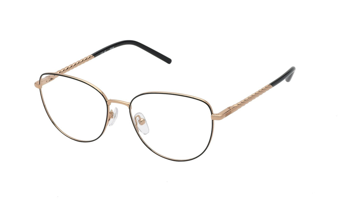 Translation missing: es.seo.product.type.gafas-graduadas tous vto464 02am femenino talla 54mm - Translation missing: es.seo.product.alt.imagen-principal