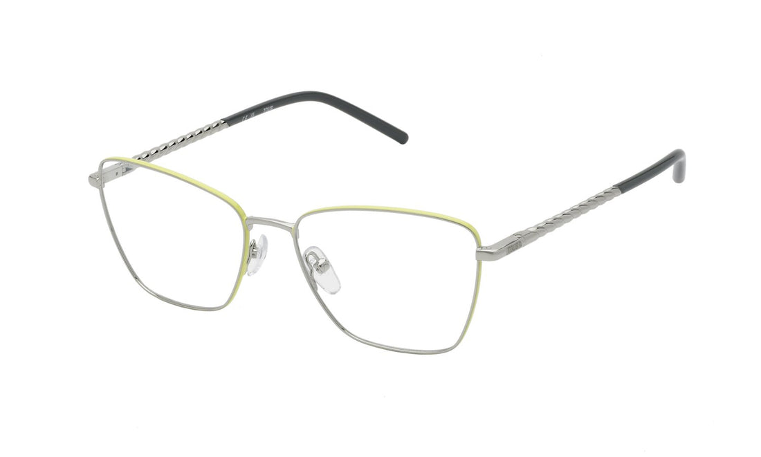 Translation missing: es.seo.product.type.gafas-graduadas tous vto465 0539 femenino talla 54mm - Translation missing: es.seo.product.alt.imagen-principal