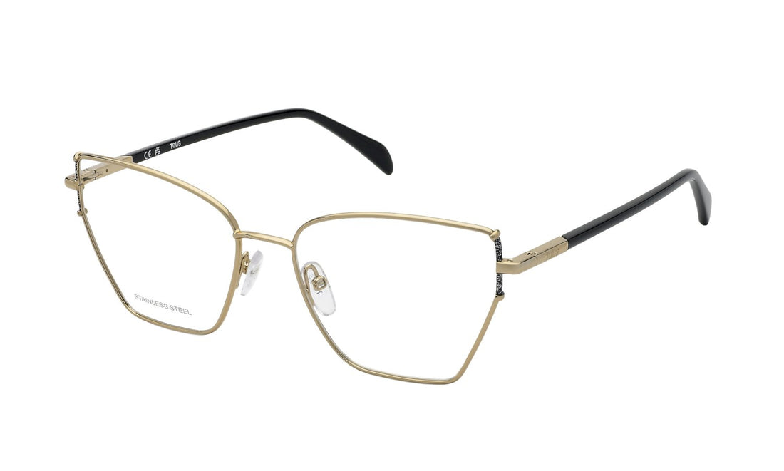 Translation missing: es.seo.product.type.gafas-graduadas tous vto467 0301 femenino talla 55mm - Translation missing: es.seo.product.alt.imagen-principal