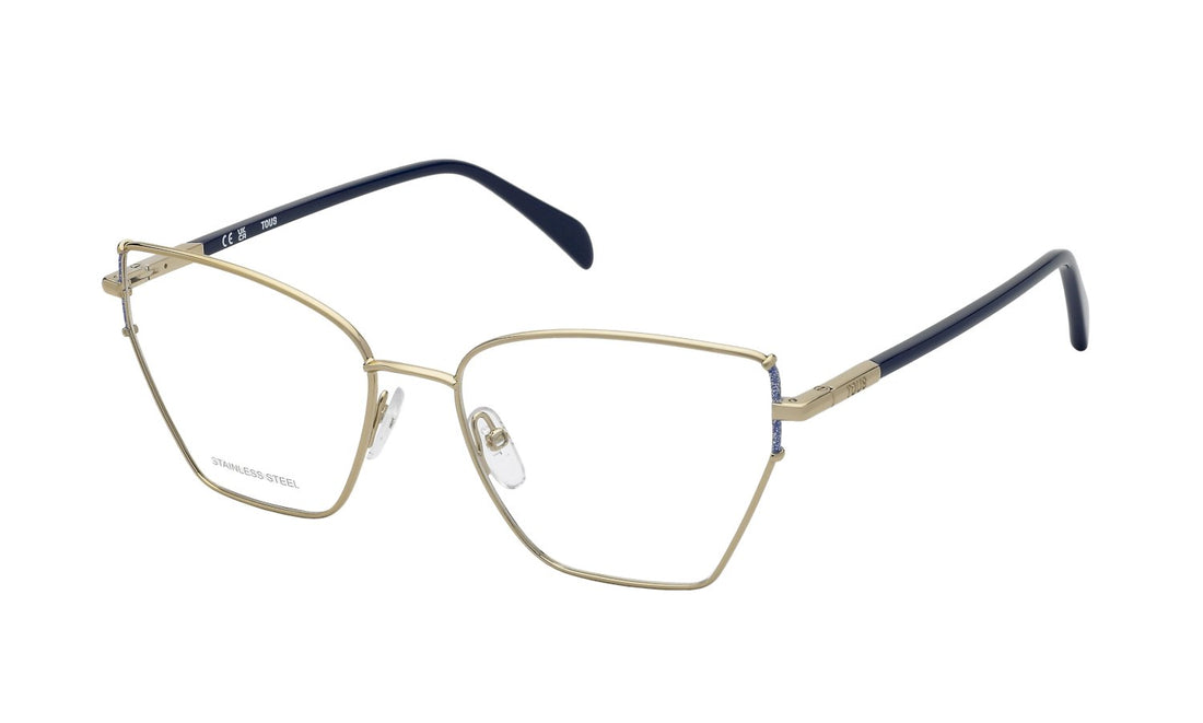Translation missing: es.seo.product.type.gafas-graduadas tous vto467 0e66 femenino talla 55mm - Translation missing: es.seo.product.alt.imagen-principal