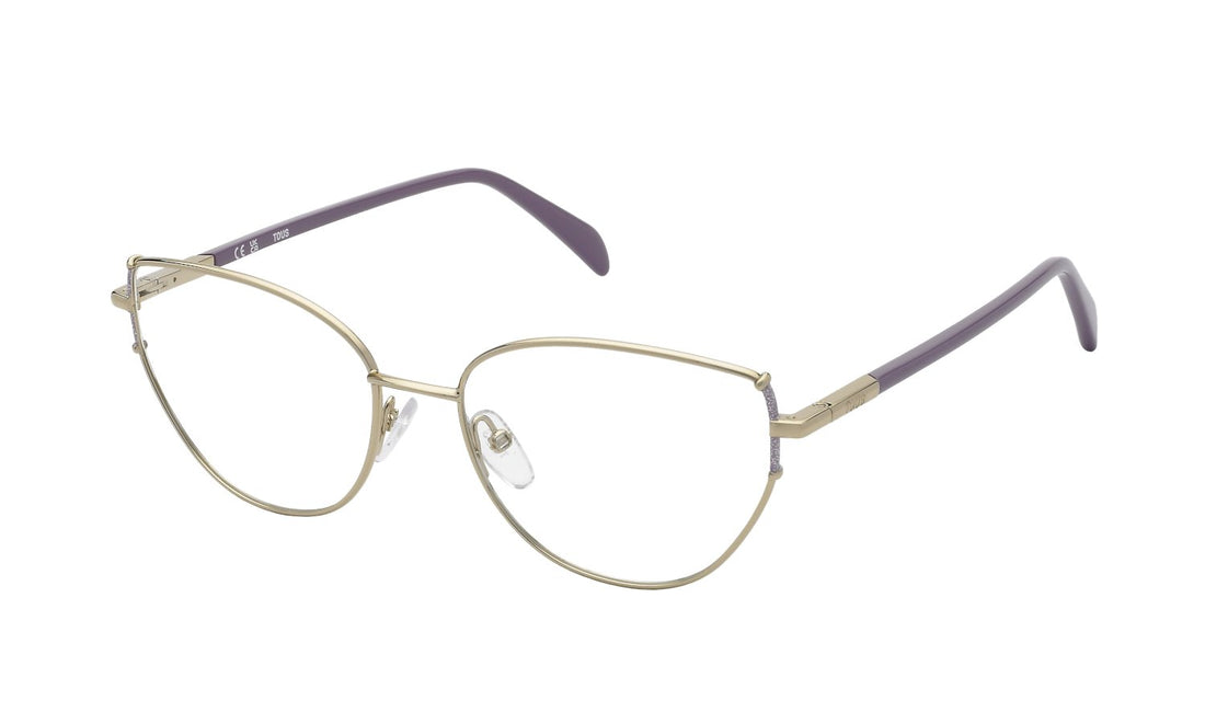 Translation missing: es.seo.product.type.gafas-graduadas tous vto468 0f78 femenino talla 54mm - Translation missing: es.seo.product.alt.imagen-principal