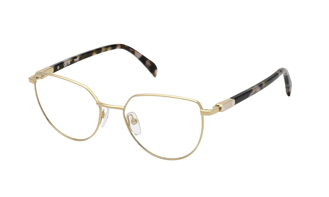 Translation missing: es.seo.product.type.gafas-graduadas tous vto470l 300l infantil talla 52mm - Translation missing: es.seo.product.alt.imagen-principal