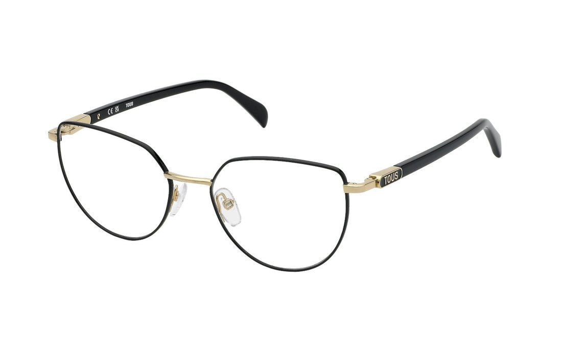 Translation missing: es.seo.product.type.gafas-graduadas tous vto470l 301l infantil talla 52mm - Translation missing: es.seo.product.alt.imagen-principal
