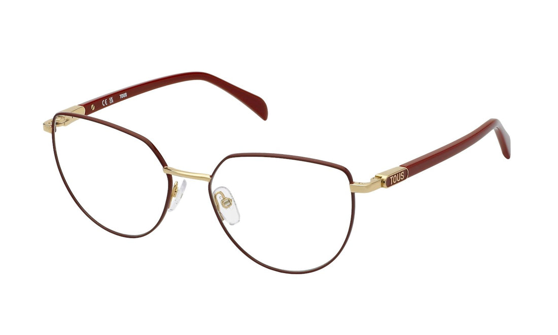 Translation missing: es.seo.product.type.gafas-graduadas tous vto470 0357 femenino talla 55mm - Translation missing: es.seo.product.alt.imagen-principal