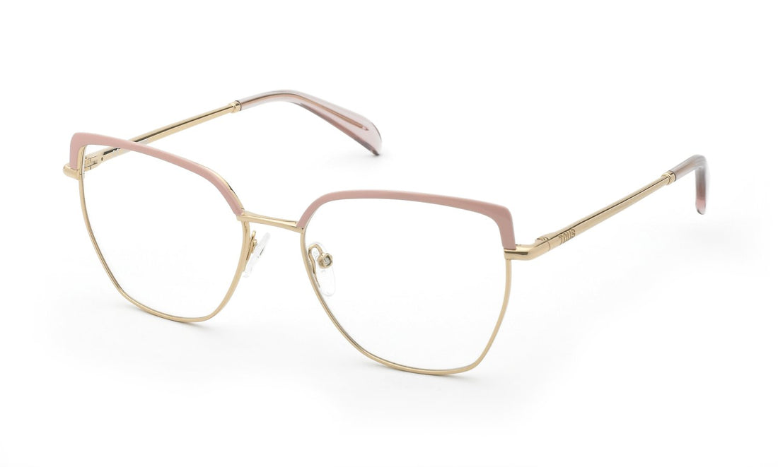 Translation missing: es.seo.product.type.gafas-graduadas tous vto475 0300 dorado geometric femenino talla 55mm - Translation missing: es.seo.product.alt.imagen-principal