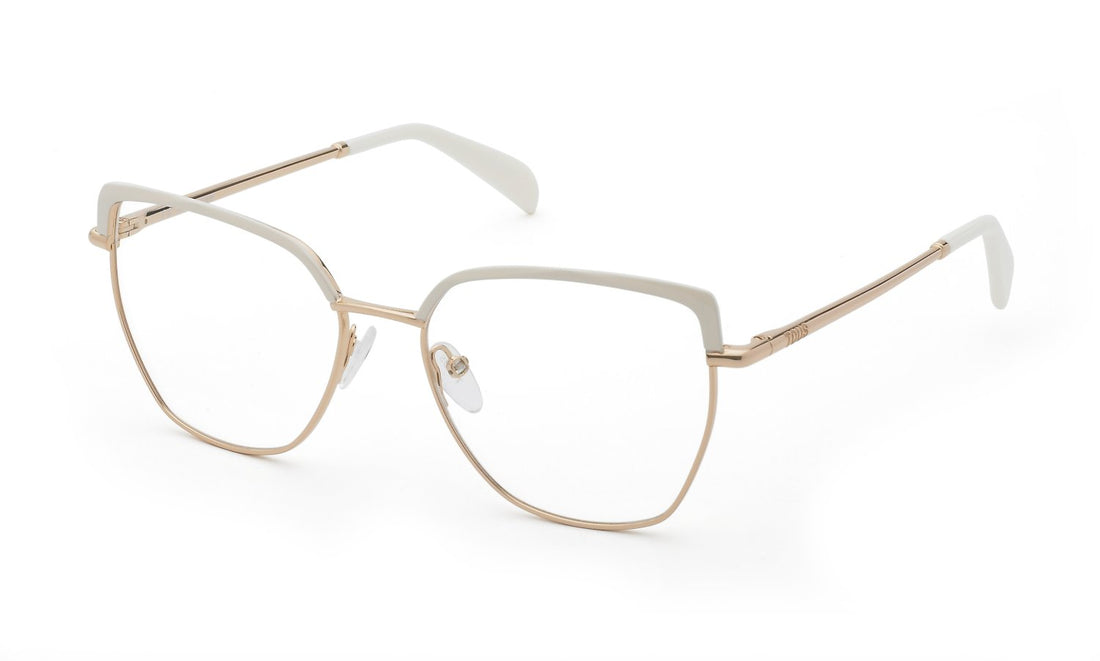 Translation missing: es.seo.product.type.gafas-graduadas tous vto475 08fc dorado geometric femenino talla 55mm - Translation missing: es.seo.product.alt.imagen-principal