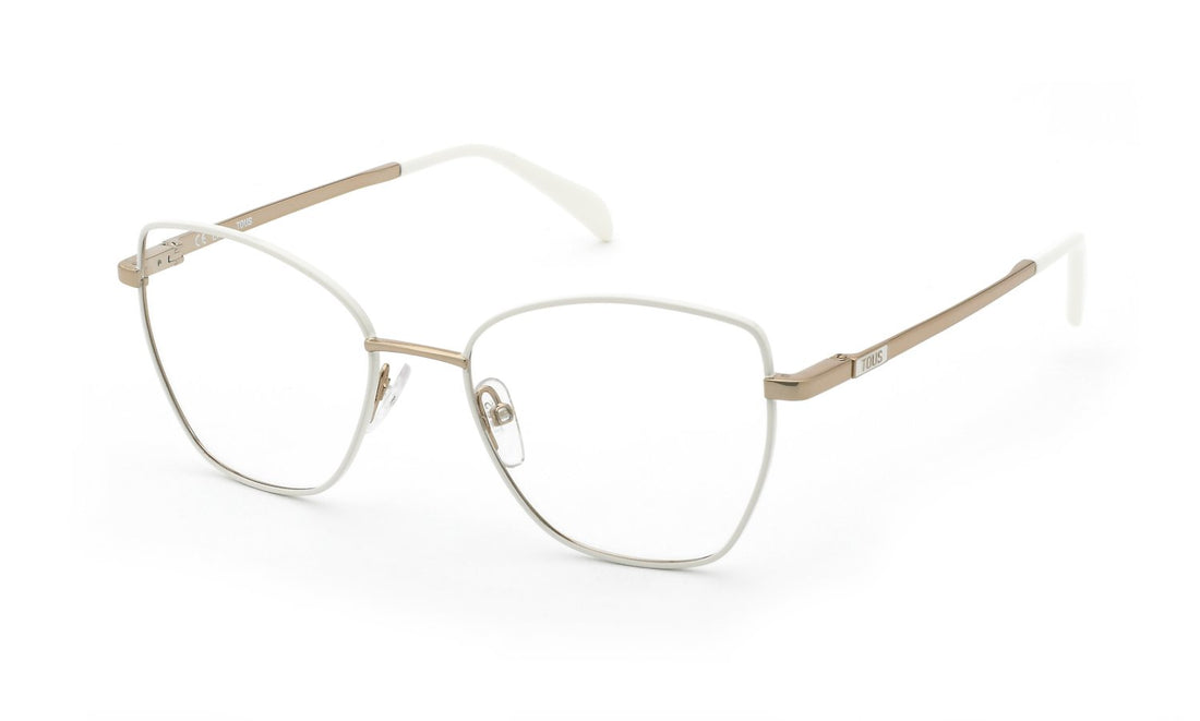 Translation missing: es.seo.product.type.gafas-graduadas tous vto476v 02am dorado geometric femenino talla 52mm - Translation missing: es.seo.product.alt.imagen-principal