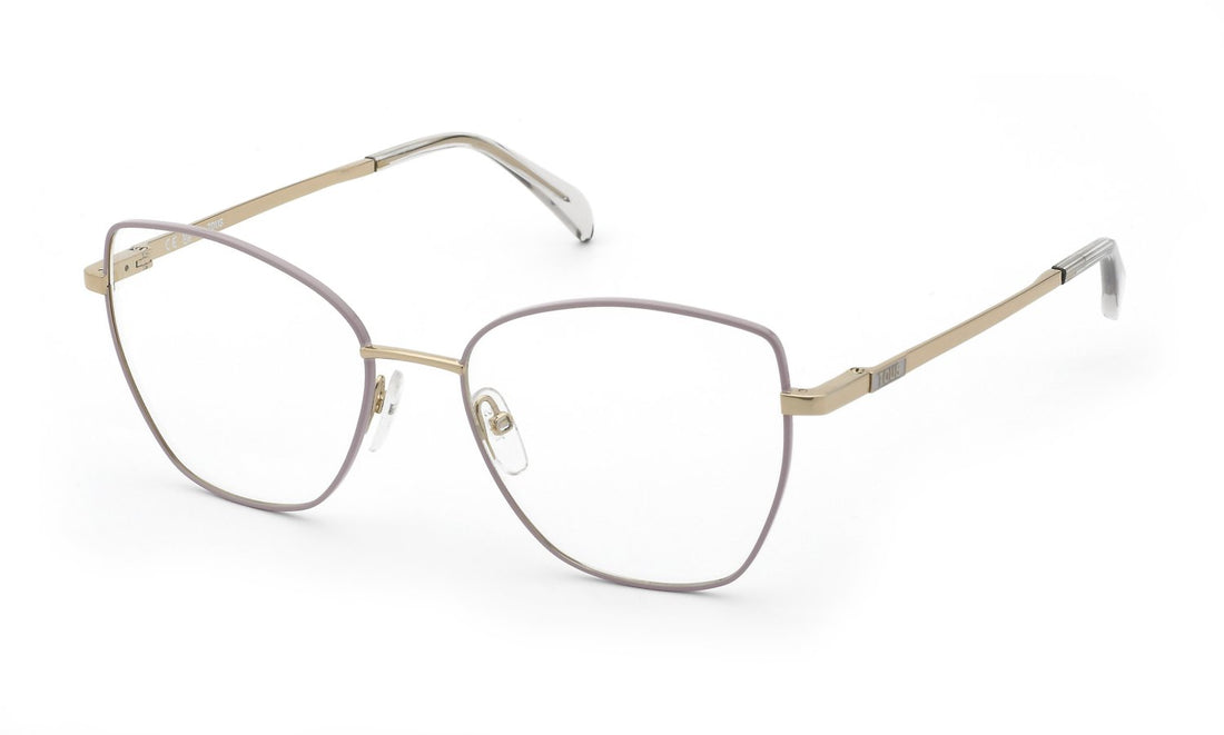 Translation missing: es.seo.product.type.gafas-graduadas tous vto476v 0323 dorado geometric femenino talla 55mm - Translation missing: es.seo.product.alt.imagen-principal