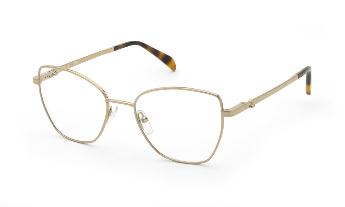 Translation missing: es.seo.product.type.gafas-graduadas tous vto476 0300 dorado geometric femenino talla 55mm - Translation missing: es.seo.product.alt.imagen-principal