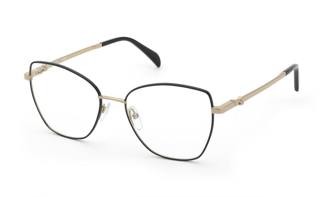 Translation missing: es.seo.product.type.gafas-graduadas tous vto476 0301 dorado geometric femenino talla 52mm - Translation missing: es.seo.product.alt.imagen-principal
