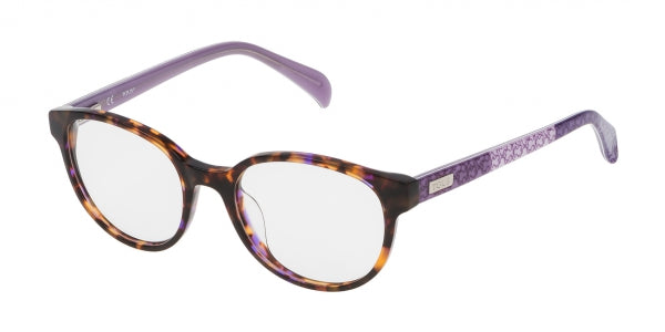 Translation missing: es.seo.product.type.gafas-graduadas tous vto931 0ad6 femenino talla 49mm - Translation missing: es.seo.product.alt.imagen-principal