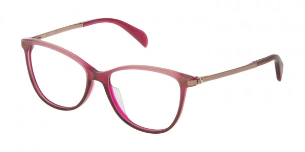 Translation missing: es.seo.product.type.gafas-graduadas tous vtoa39v 0gfb femenino talla 54mm - Translation missing: es.seo.product.alt.imagen-principal