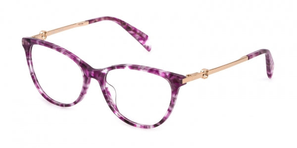 Translation missing: es.seo.product.type.gafas-graduadas tous vtoa98 0vb9 femenino talla 53mm - Translation missing: es.seo.product.alt.imagen-principal
