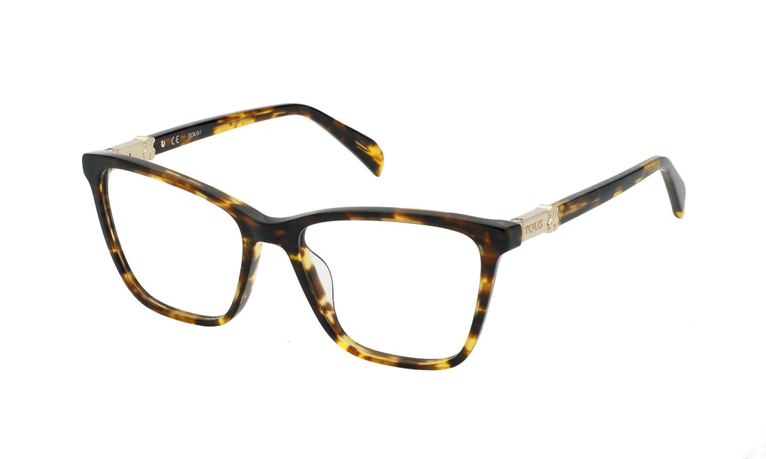 Translation missing: es.seo.product.type.gafas-graduadas tous vtob29 0743 femenino talla 54mm - Translation missing: es.seo.product.alt.imagen-principal